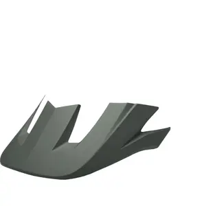 velo-store-120261022124020337646