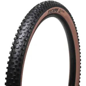 velo-store-120261022130759342755