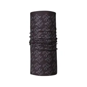 velo-store-120261022130905342971