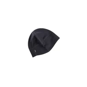 velo-store-120261022130927343038