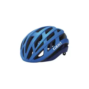 velo-store-120261022132907346491