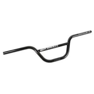 velo-store-120261022134118348948