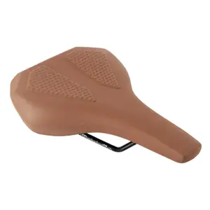 velo-store-120261022134202349111