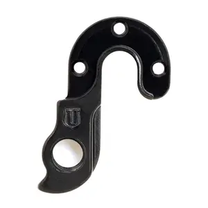 velo-store-120261022134433349672