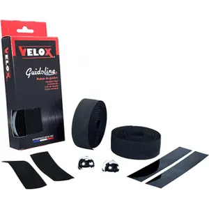 velo-store-120261022134935350720