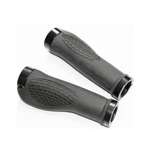 velo-store-120261022135251351375