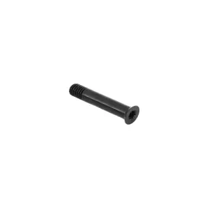 velo-store-120261022140038352970
