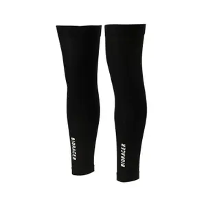 velo-store-120261022140554354010