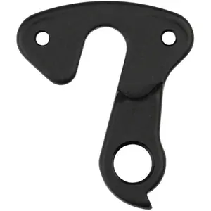 velo-store-120261022140908354607