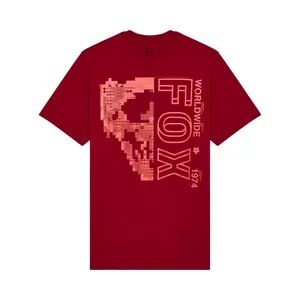 velo-store-120261022141319355350