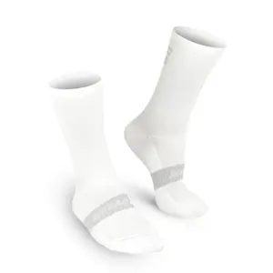 velo-store-120261022142450357500