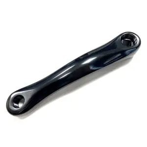velo-store-120261022142548357660