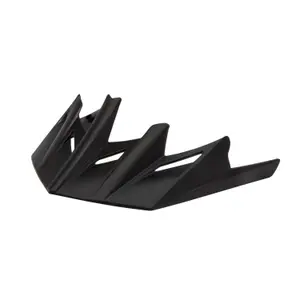 velo-store-120261022144044360487