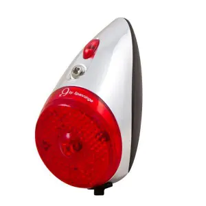 velo-store-120261022144315360957