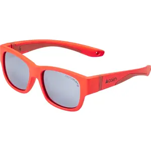 velo-store-120261022144320360970