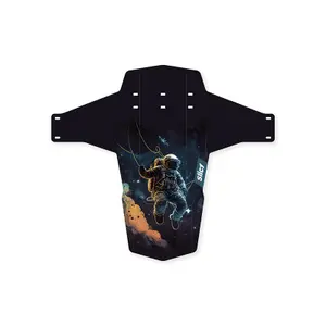 velo-store-120261022150029364178