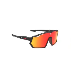 velo-store-120261022150706365465