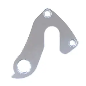 velo-store-120261022151645367384