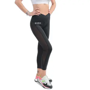 velo-store-120261022152214368550