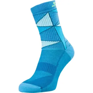 velo-store-120261022153223370406