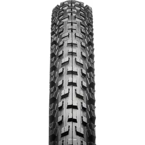 velo-store-120261022153331370591