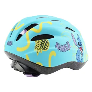 velo-store-120261022153334370601