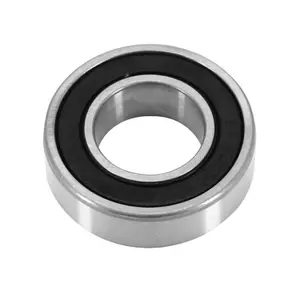 velo-store-120261022153925371589