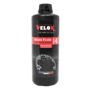velo-store-120261022154044371802