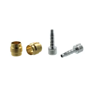 velo-store-120261022154352372444