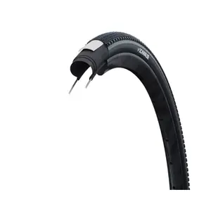 velo-store-120261022154411372524