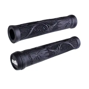 velo-store-120261022155129373992
