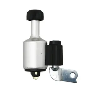 velo-store-120261022155237374206