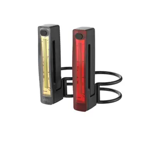 velo-store-120261022155433374578