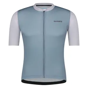 velo-store-120261022155749375213