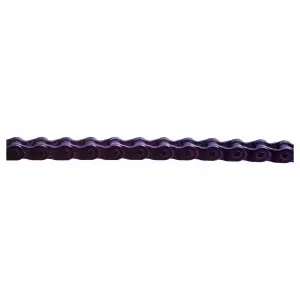 velo-store-120261022155820375328