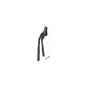 velo-store-120261022160105375923