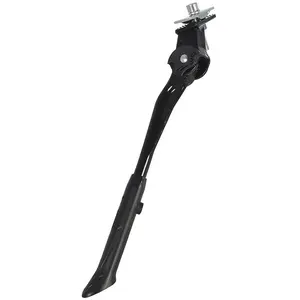 velo-store-120261022160134376032