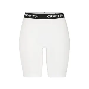 velo-store-120261022161214378263