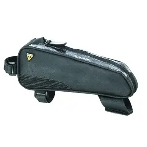 velo-store-120261022161333378531