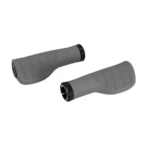 velo-store-120261022161404378638
