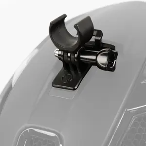 velo-store-120261022161602379008