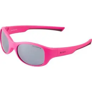velo-store-120261022161751379371