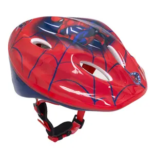 velo-store-120261022162657381030
