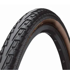 velo-store-120261022163541382734