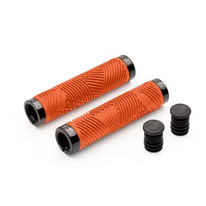 velo-store-120261022163902383423