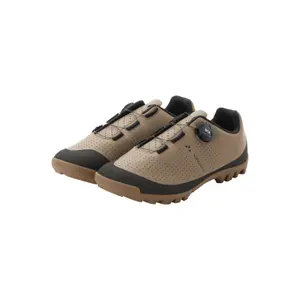 velo-store-120261022164702385068