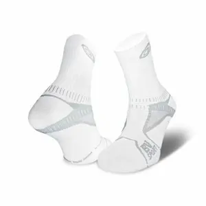 velo-store-120261022164827385377