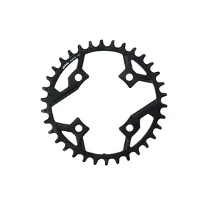 velo-store-120261022170154388161