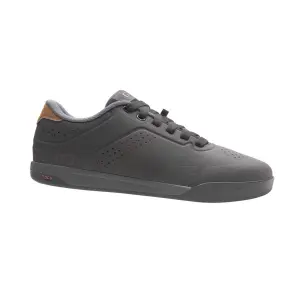 velo-store-120261022170509388814