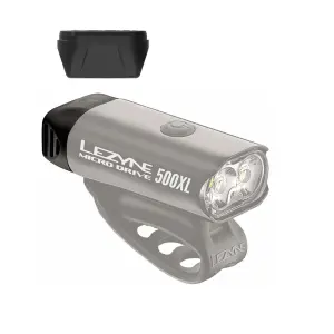 velo-store-120261022171532390930